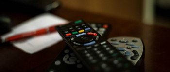 Saiba quais são os seus direitos nas operadoras de TV Pixabay