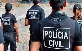 Divulgado gabarito preliminar do concurso para Polícia Civil