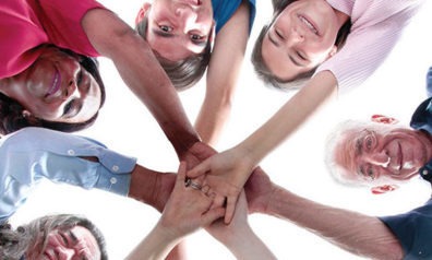 Campanha da Fraternidade tem como tema 'superação da violência'