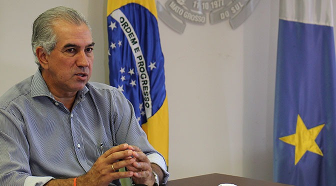 Governo do Estado mantém abono, mas prioriza folha e compromissos em dia