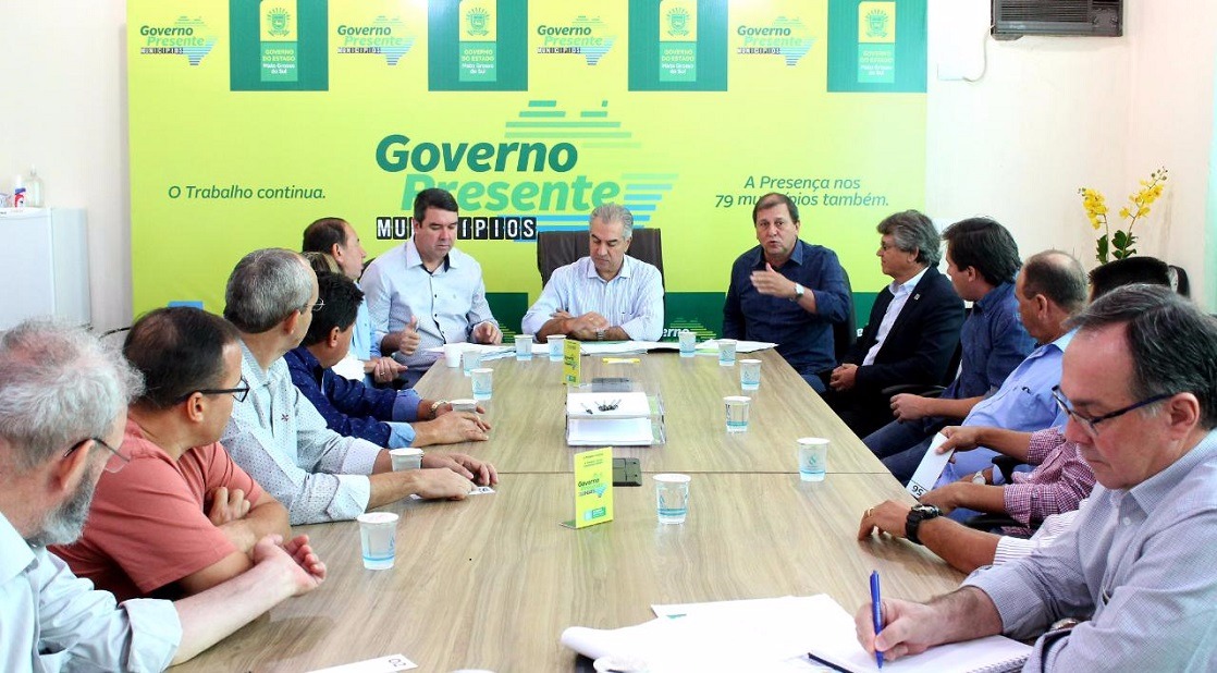 Divulgação