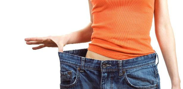 Está de dieta? Veja dicas para adaptar suas roupas durante o emagrecimento Está de dieta? Veja dicas para adaptar suas roupas durante o emagrecimento