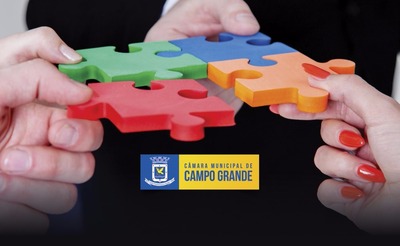 Solenidade nesta quarta-feira comemora o Dia do Administrador e do Gestor