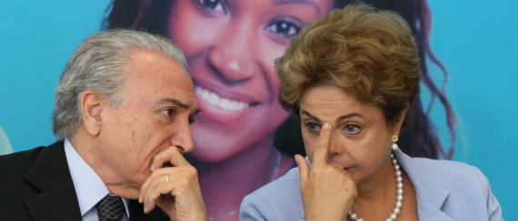 Delatores revelam detalhes do 'departamento de propinas' © Lula Marques / Agência PT