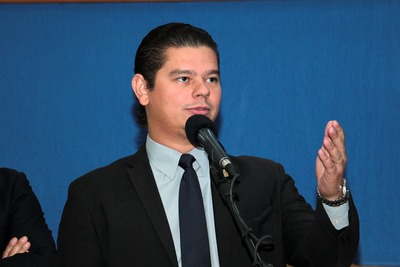 Vereador envia 18 indicações à Prefeitura para melhorias em bairros de Campo Grande