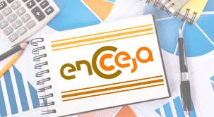 Resultados individuais do Encceja Ensino Médio já podem ser consultados Resultados individuais do Encceja Ensino Médio já podem ser consultados