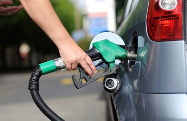 Dia do Feirão do Imposto terá gasolina, medicamentos e até fraldas com dedução de tributos Dia do Feirão do Imposto terá gasolina, medicamentos e até fraldas com dedução de tributos