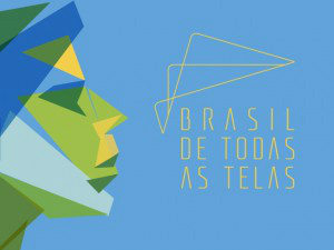 MS vai sediar oficinas de edital para Produção de Conteúdos destinados às TVs Públicas MS vai sediar oficinas de edital para Produção de Conteúdos destinados às TVs Públicas