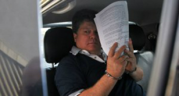 Foto: Valdenir Rezende