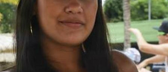Polícia prende acusados da morte de jovem que era cabo da Marinha Reprodução