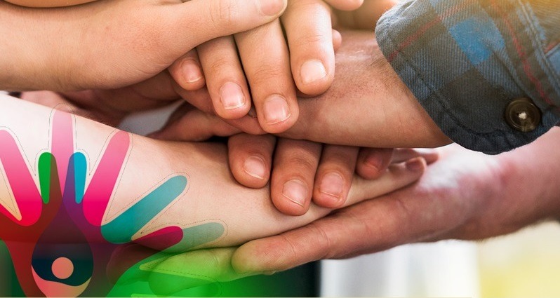 Audiência debate soluções para melhorar qualidade de vida dos pacientes com doenças raras Audiência debate soluções para melhorar qualidade de vida dos pacientes com doenças raras
