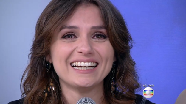  © Reprodução