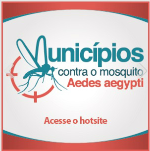 Todos Contra Dengue