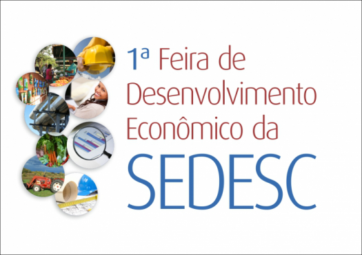 Prefeitura promove neste sábado 1ª Feira do Desenvolvimento Econômico Prefeitura promove neste sábado 1ª Feira do Desenvolvimento Econômico