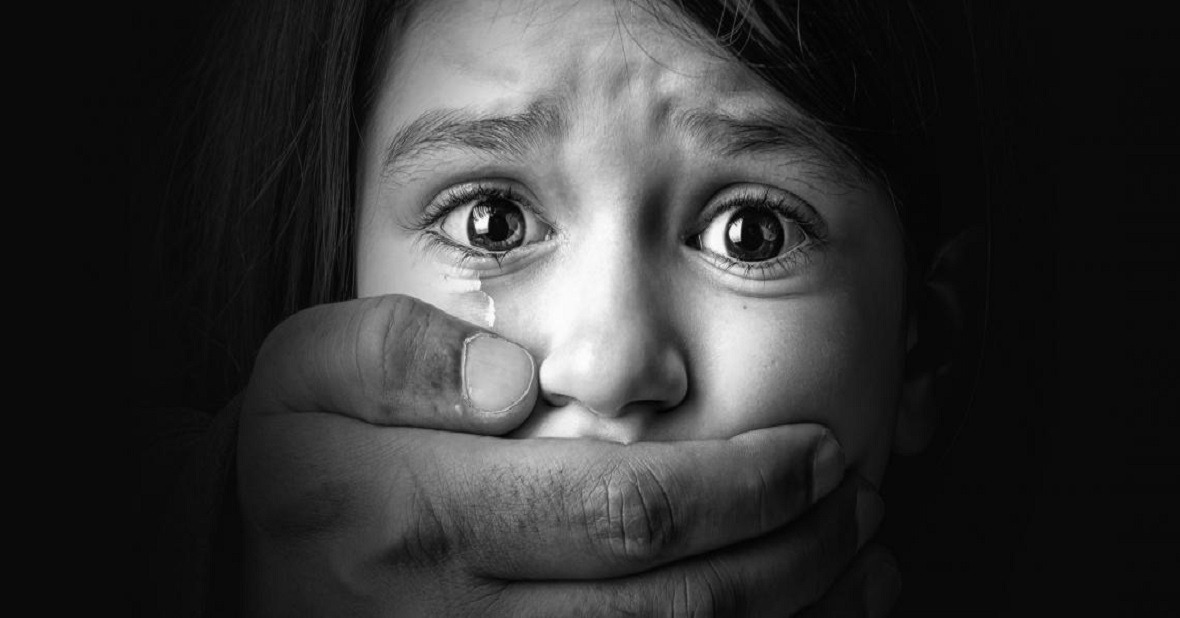 “É preciso falar”, defende secretária sobre casos de estupro de vulnerável em MS
