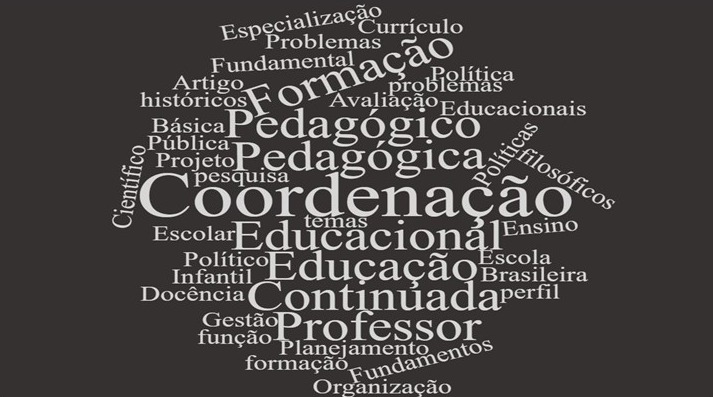 Seguem abertas as inscrições para pós-graduação em Coordenação Pedagógica em Dourados