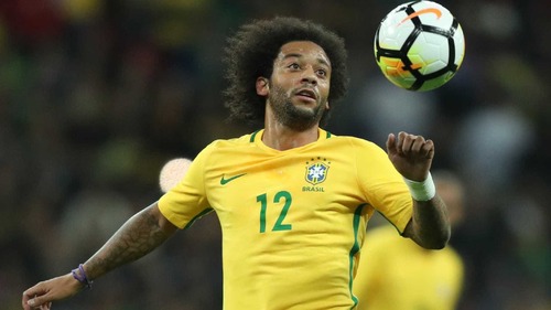 Fifa atualiza ranking de seleções; saiba como está o top-10 © Lucas Figueiredo/CBF