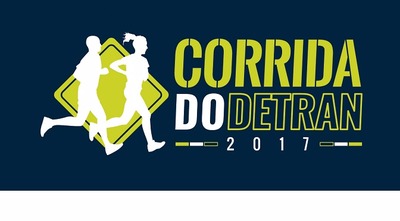 Avenida Afonso Pena será interditada no domingo para realização da corrida Detran-MS