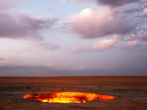 (Foto: Tim Whitby/BBC)