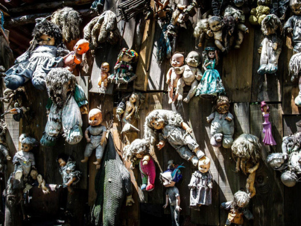 (Foto: Esparta Palma/BBC)