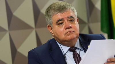 © Marcelo Camargo/Agência Brasil