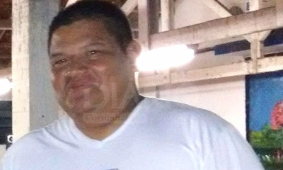 Vítima trabalhava como patrulhamento na Guarda Municipal de Corumbá - Foto: Divulgação/DiárioOnline