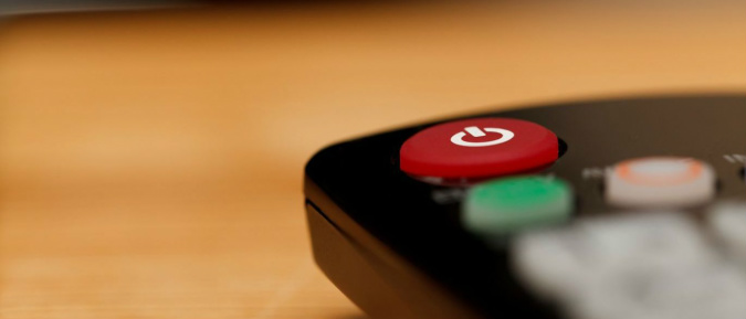 Saiba como assistir ao SBT, Rede TV e Record após corte de sinal © Pixabay