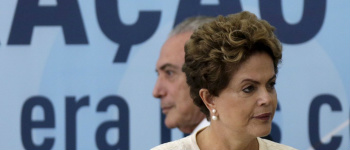 Entenda o que está em jogo no julgamento da chapa Dilma-Temer Reuters