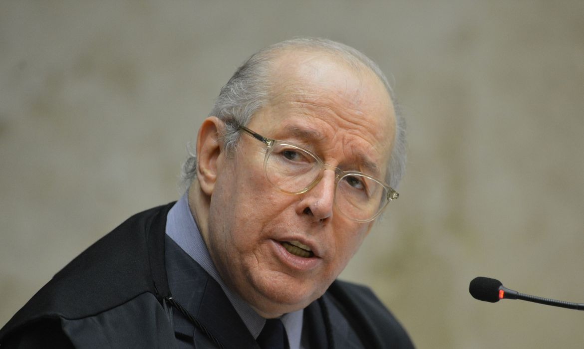  Fabio Rodrigues Pozzebom/Agência Brasil
