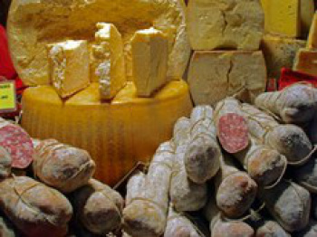 Antes sem prazo, registros de rótulos passam a ter validade de 10 anos