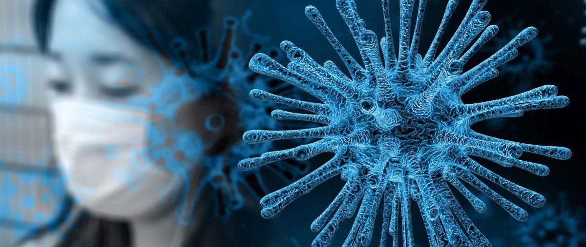 Mais de 100 mil brasileiros já estão recuperados da COVID-19 Mais de 100 mil brasileiros já estão recuperados da COVID-19