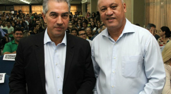 Foto: Chico Ribeiro.
