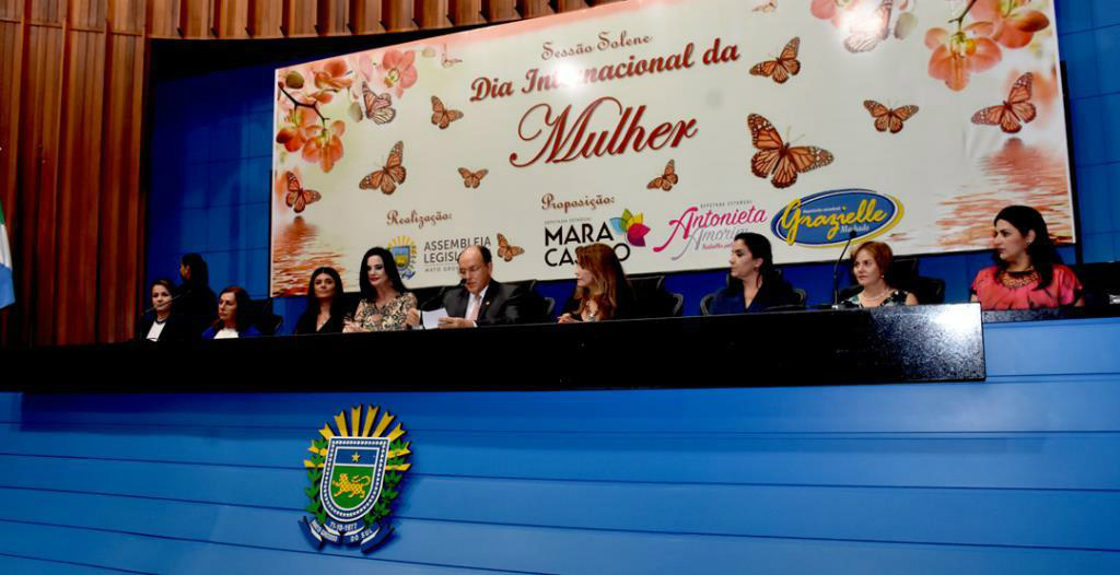 PL que dispõe de sinalização no Aquífero Guarani deve ser votado