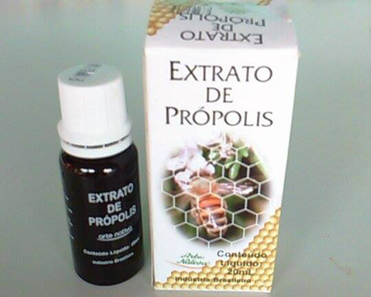 Foto Valdeir Azevedo