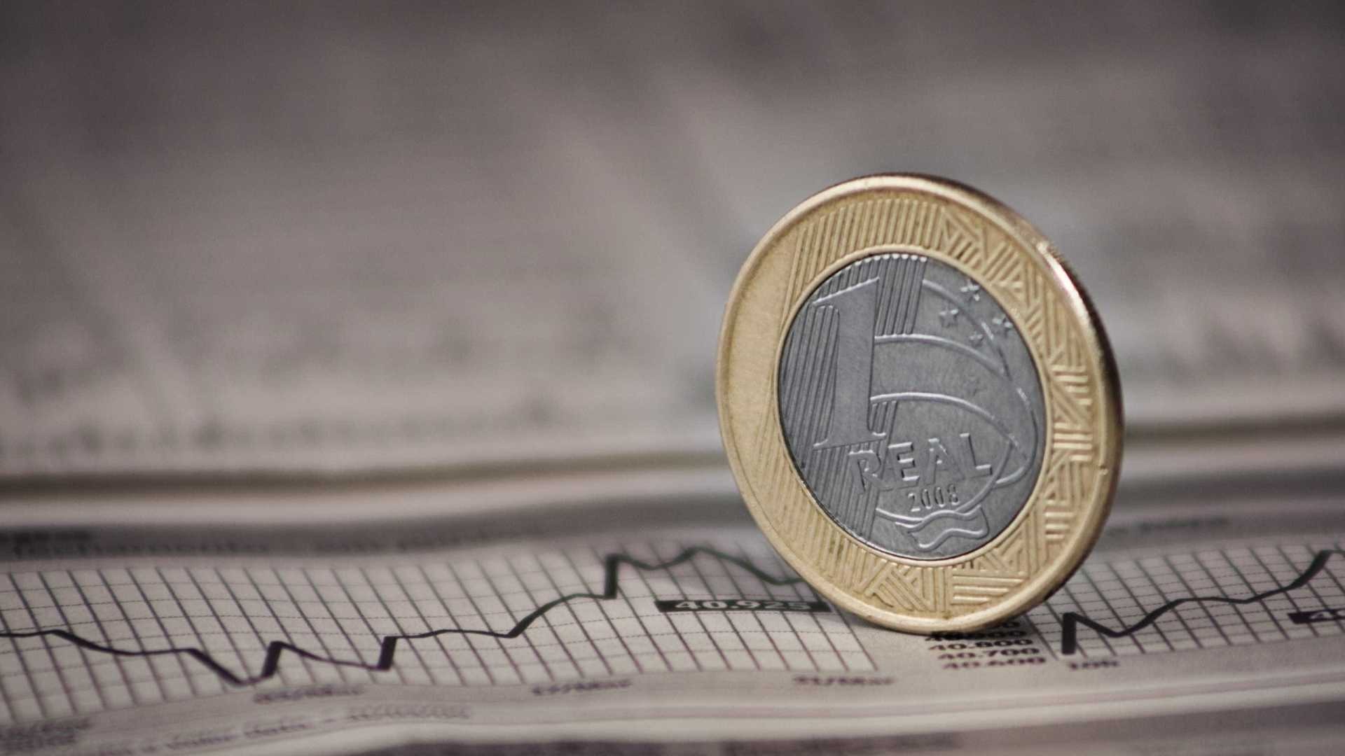 BC prevê inflação em 4,2% e sinaliza fim dos cortes nos juros