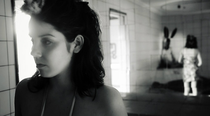 Foto: Cena do filme Argento