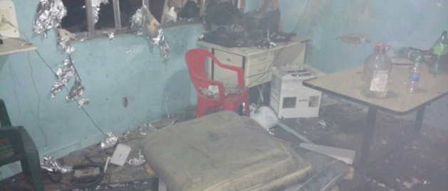 © Reprodução/WhatsApp
