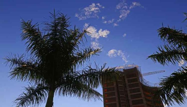 (Marcos Ermínio/Midiamax)