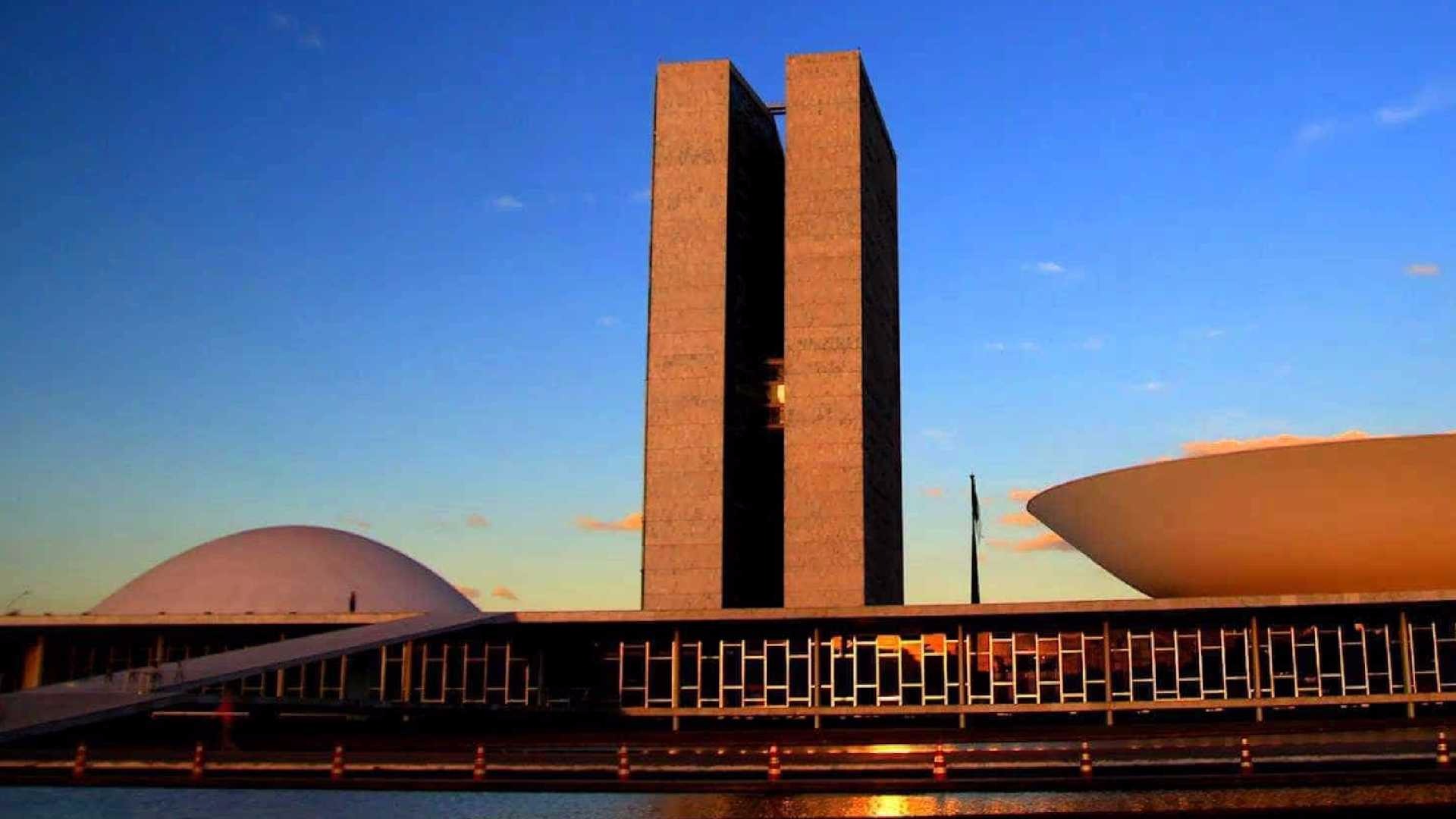 Senado e Câmara têm 15 dias para votar reforma política