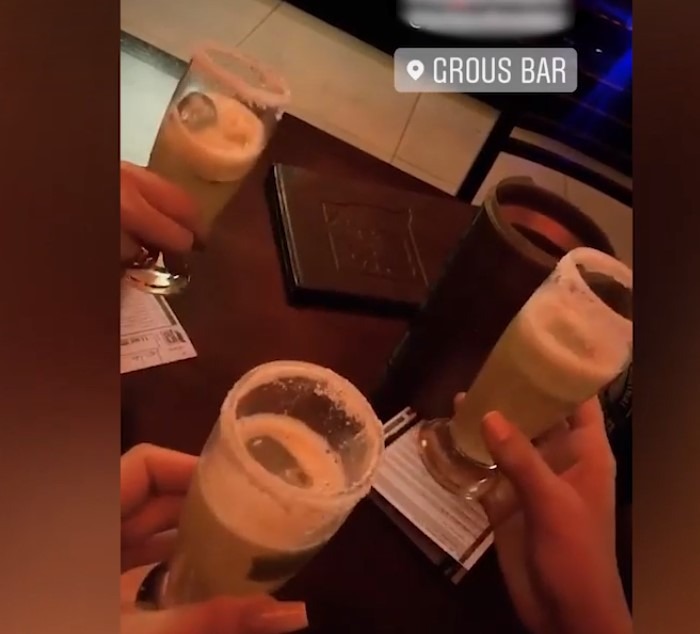 Bar sertanejo é multado em R$ 8 mil na Capital Divulgação