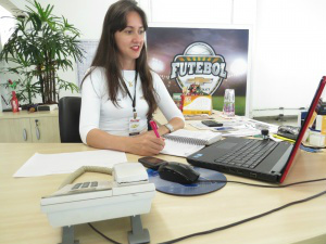 Gerente de vendas exemplifica que em janeiro, com o fim do IPI reduzido, os valores devem subir significativamente