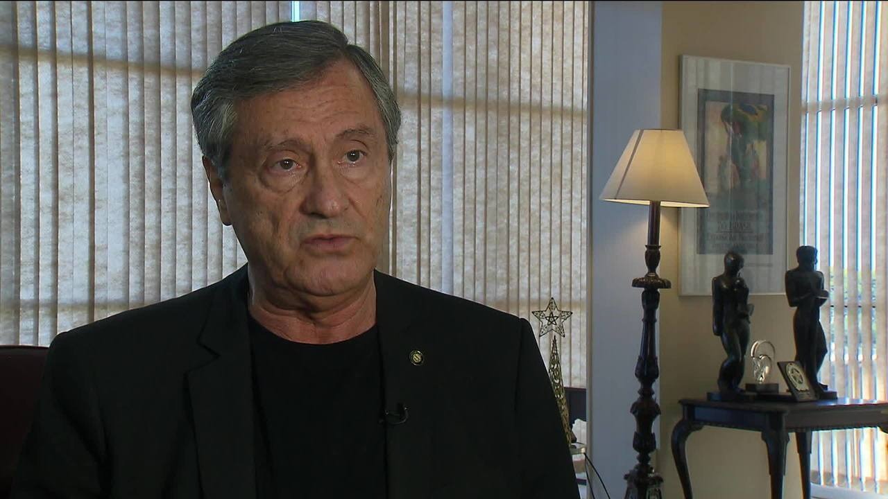 Temer avalia editar novo decreto com regras para concessão do indulto natalino, diz ministro