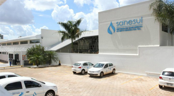 Concursos públicos são prorrogados por mais dois anos