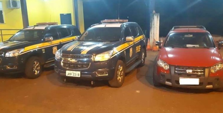Divulgação