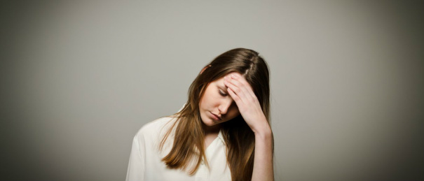 10 mudanças alimentares que ajudam a controlar a ansiedade