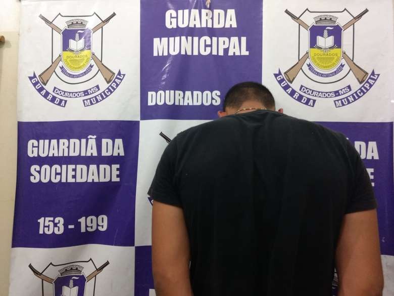 Divulgação/GMD