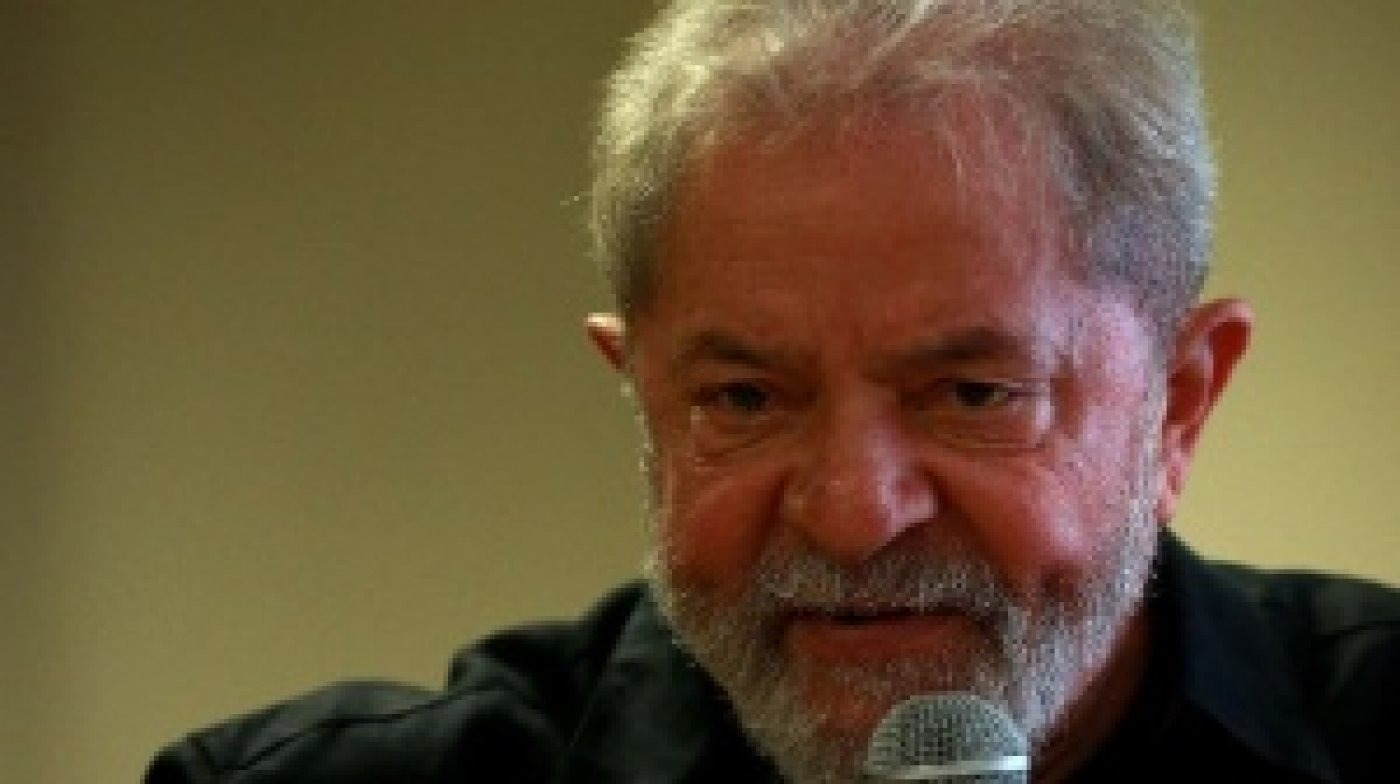 As seis apostas do ex-presidente Lula para deixar a cadeia