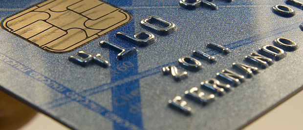 Serasa realiza mutirão para inadimplente renegociar dívida Marcos Santos/USP Imagens