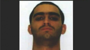 Traficante Playboy é morto em operação no Morro da Pedreira O traficante Playboy foi morto em uma operação policial Foto: Divulgação