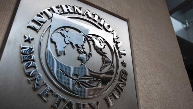 FMI reduz expectativa de crescimento para 2020, mas eleva para o Brasil FMI reduz expectativa de crescimento para 2020, mas eleva para o Brasil